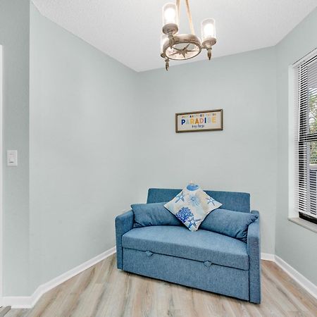 2Br In Key Largo W Pool And Sunset Views Aparthotel Exterior foto