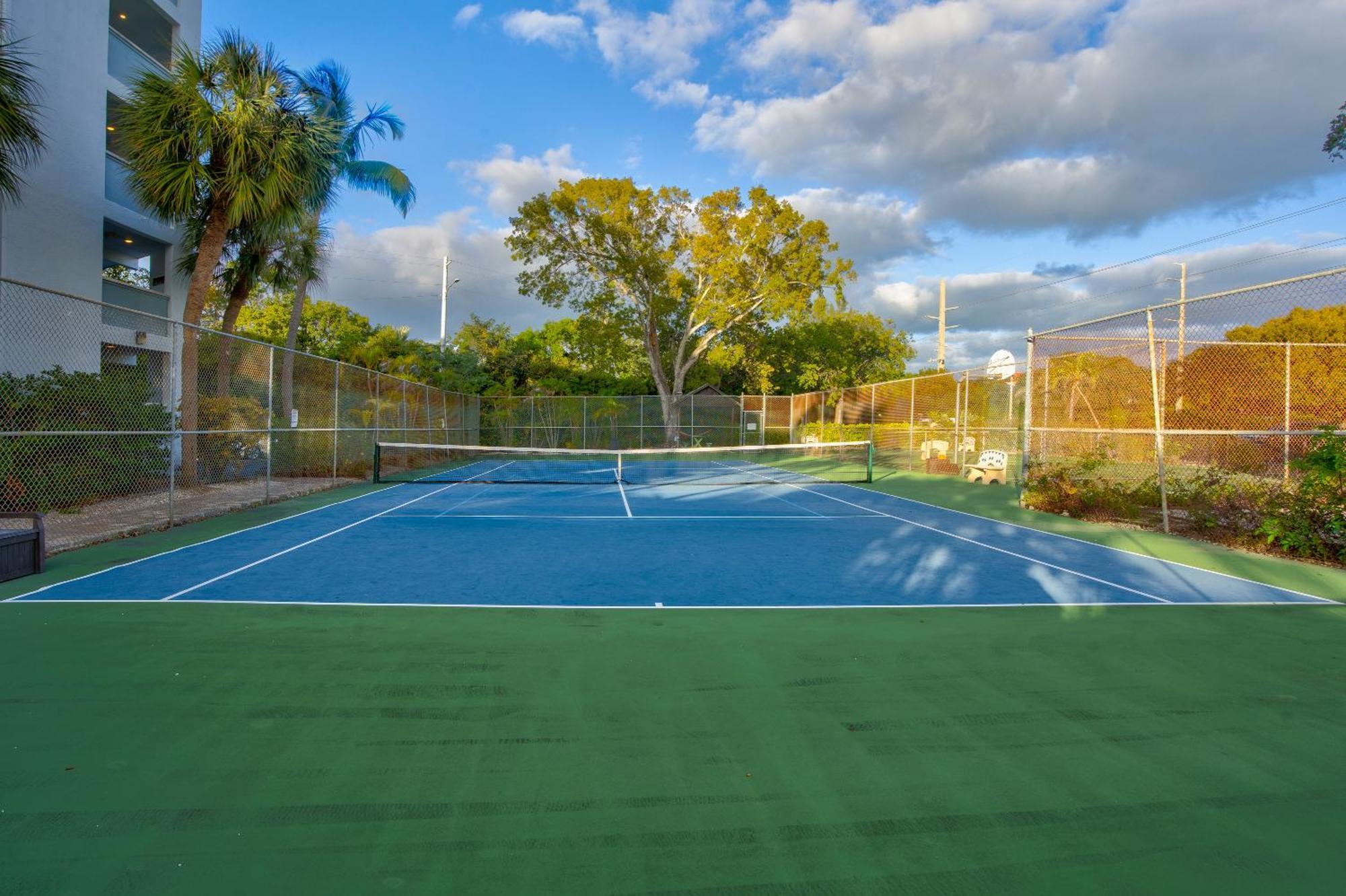 2Br In Key Largo W Pool And Sunset Views Aparthotel Exterior foto