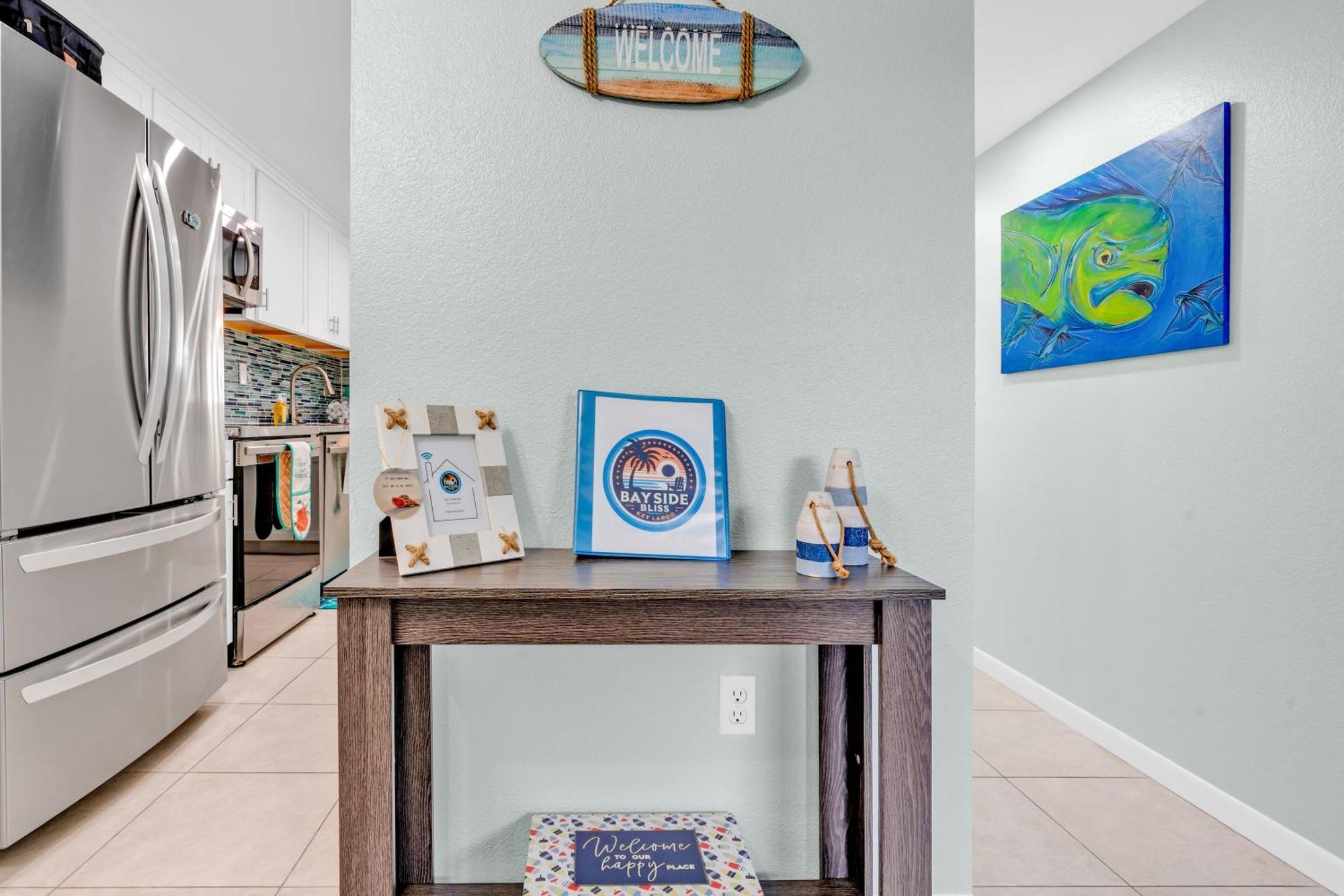 2Br In Key Largo W Pool And Sunset Views Aparthotel Exterior foto